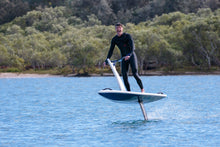 Load image into Gallery viewer, Hydroflyer Cruiser CF