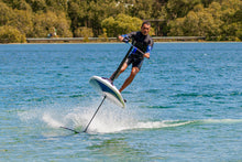 Load image into Gallery viewer, Hydroflyer Sport CF