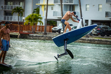 Load image into Gallery viewer, Hydroflyer Cruiser CF