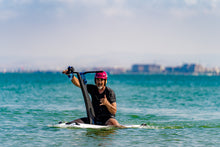 Load image into Gallery viewer, Hydroflyer Cruiser CF