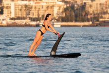Load image into Gallery viewer, Hydroflyer Cruiser CF
