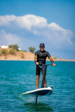 Load image into Gallery viewer, Hydroflyer Cruiser CF