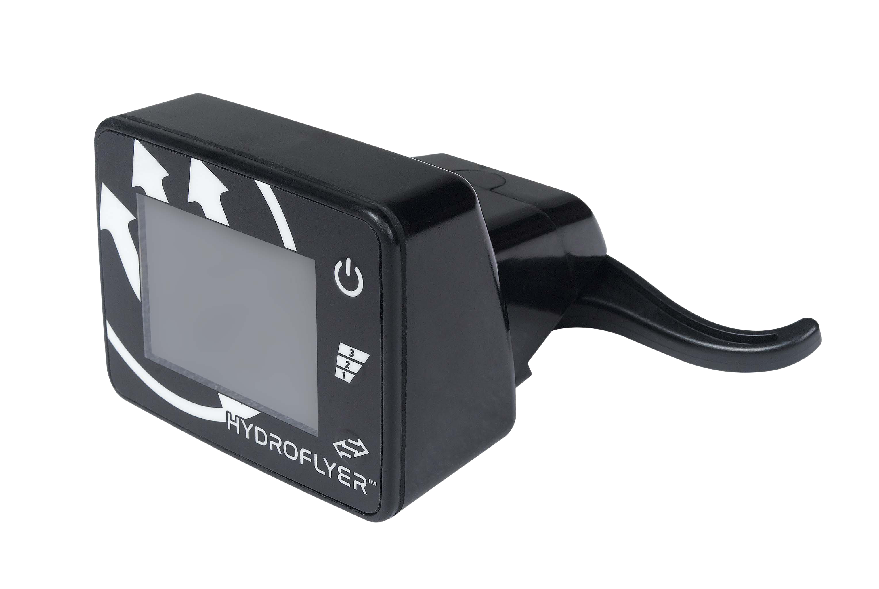 Wifi Controller