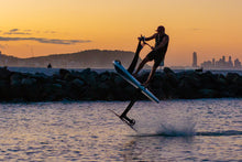 Load image into Gallery viewer, Hydroflyer Sport CF
