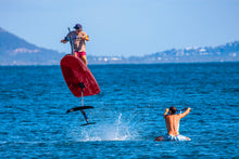 Load image into Gallery viewer, Hydroflyer Sport FF
