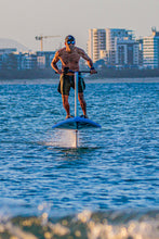 Load image into Gallery viewer, Hydroflyer Cruiser FF
