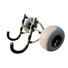 Load image into Gallery viewer, Beach Wheels
