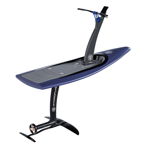 Hydroflyer Cruiser FF