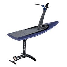 Load image into Gallery viewer, Hydroflyer Cruiser FF
