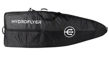 Load image into Gallery viewer, Hydroflyer Sport CF
