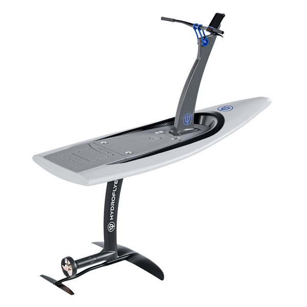 Hydroflyer Cruiser CF