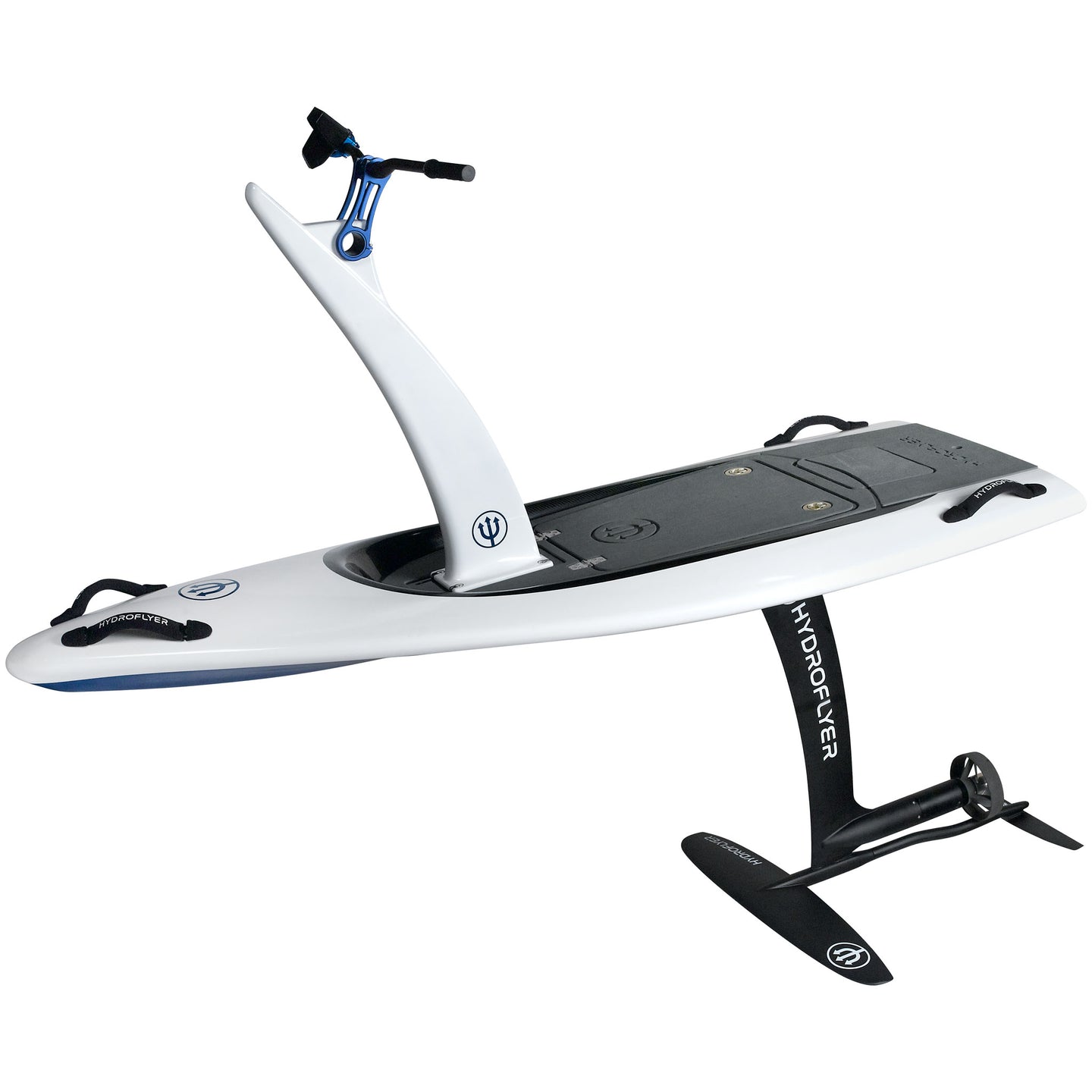 Hydroflyer™ CRUISER