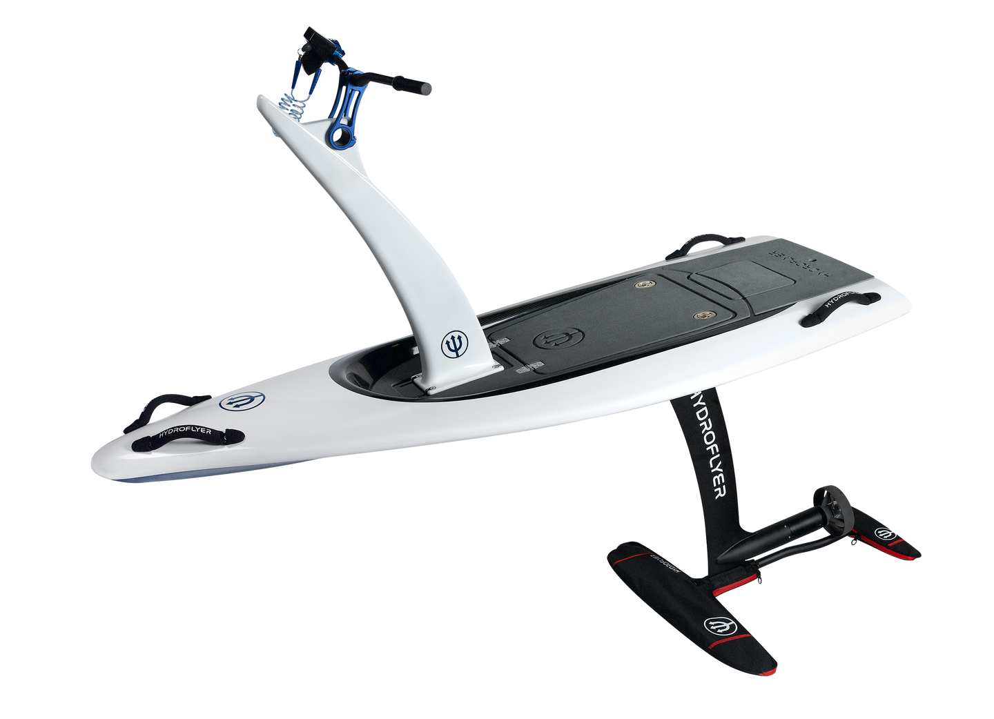 Hydroflyer™ CRUISER