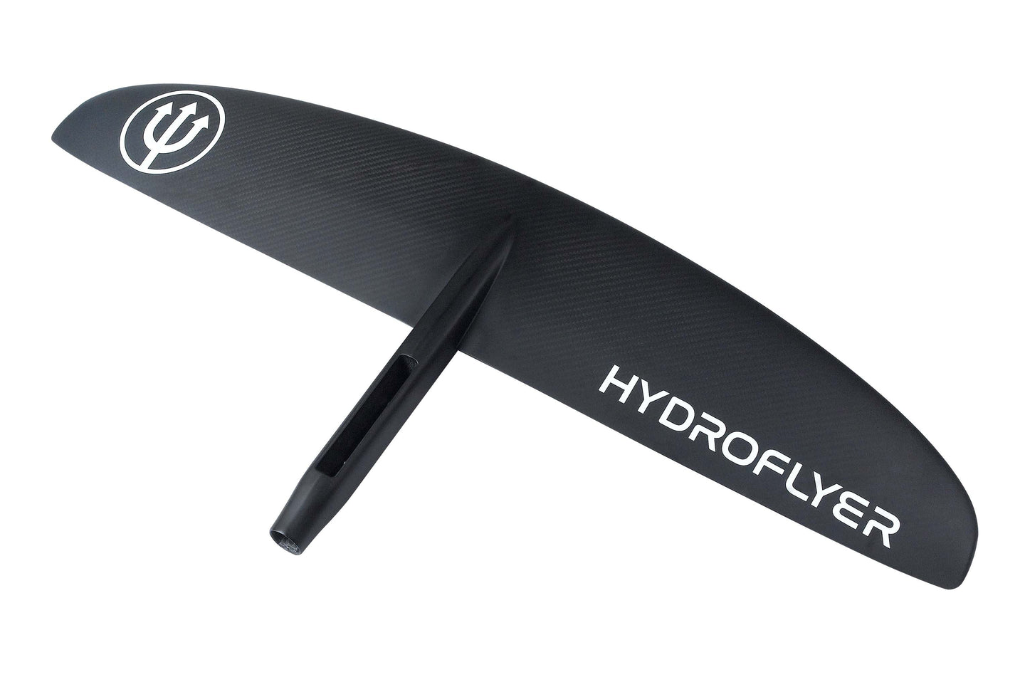 Hydroflyer 190 Mid aspect wing