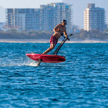 Load image into Gallery viewer, Hydroflyer Sport FF
