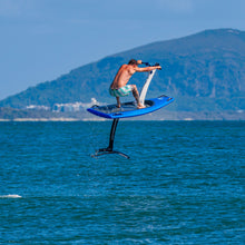 Load image into Gallery viewer, Hydroflyer Cruiser FF
