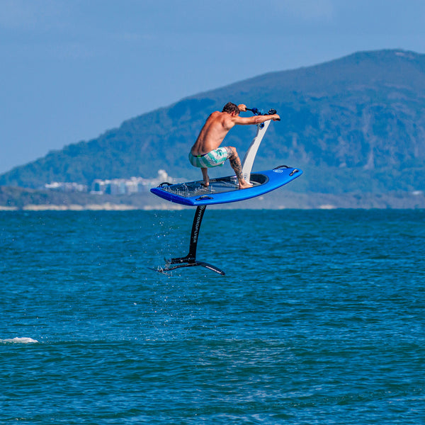 Hydroflyer Gen 2