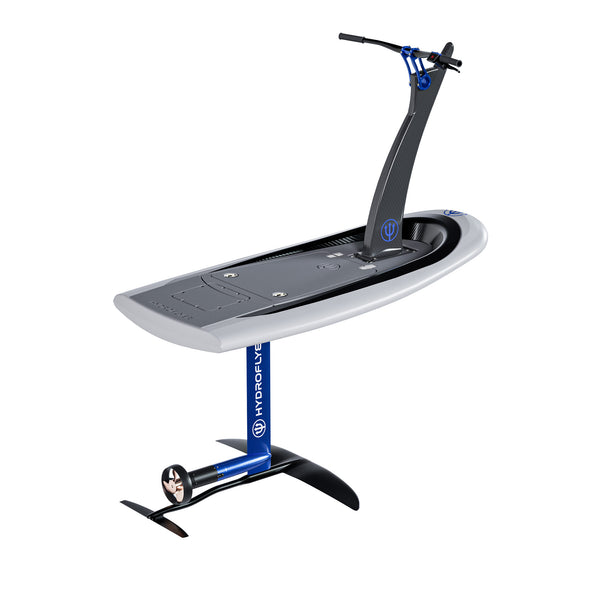Hydroflyer Sport AL