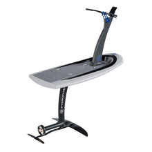 Load image into Gallery viewer, Hydroflyer Sport CF
