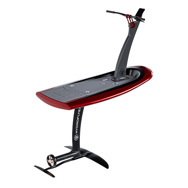 Hydroflyer Sport FF