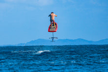 Load image into Gallery viewer, Hydroflyer Sport FF
