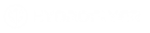 Hydroflyer®