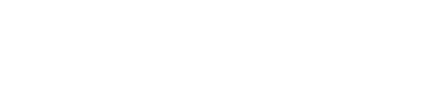 Hydroflyer®