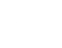 MZOUK