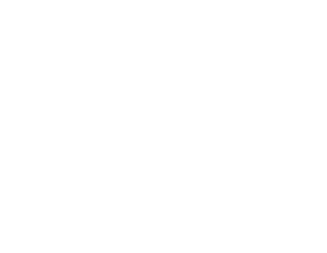 MZOUK