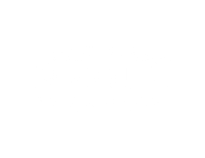 MZOUK
