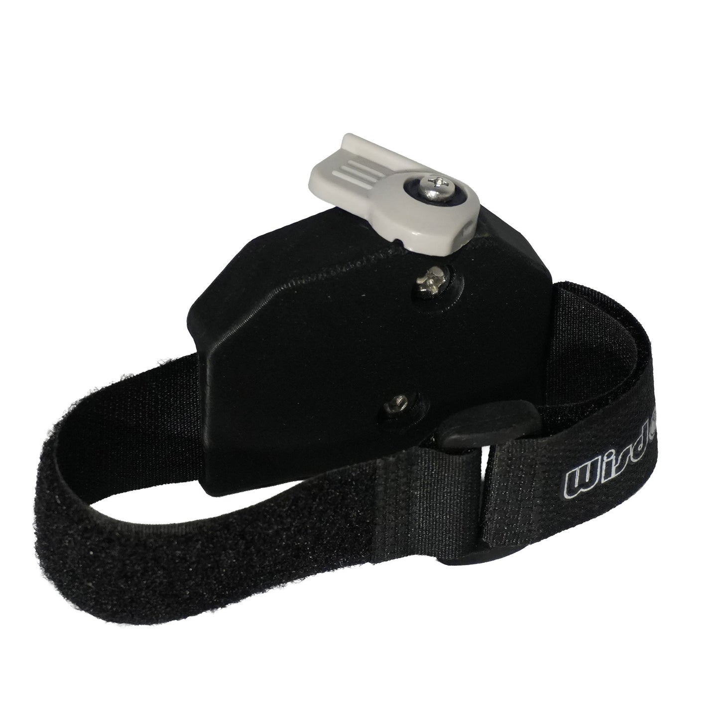 Hand-mount Adaptor