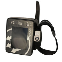 Load image into Gallery viewer, Hand-mount Adaptor 1

