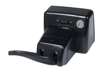 Load image into Gallery viewer, Back view of Hydroflyer remote
