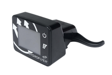 Load image into Gallery viewer, Wireless Throttle Unit
