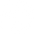 The Hydroflyer® logo