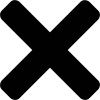 close-icon